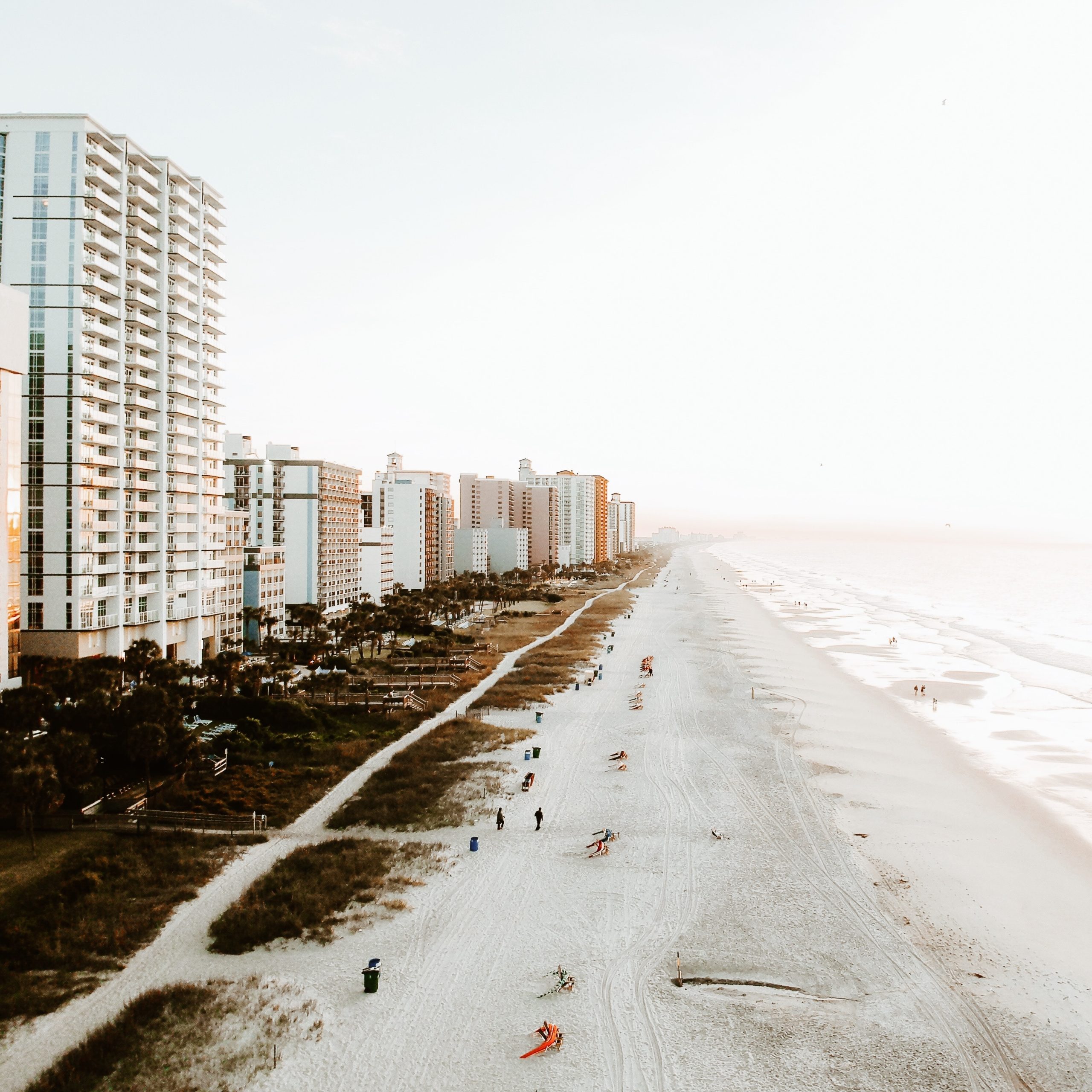 myrtle-beach-digital-marketing