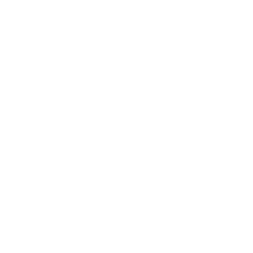 airwayz