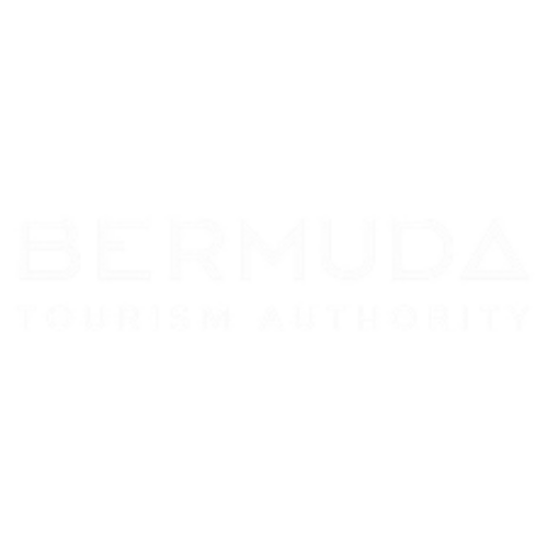 bermuda-tourism-authority