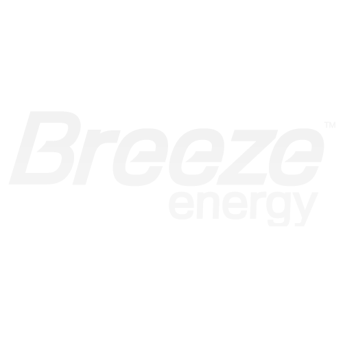 breeze-energy