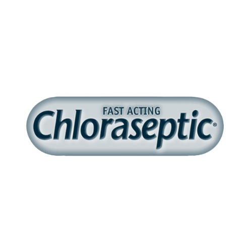 chloraseptic