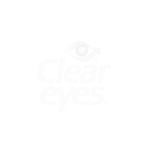 clear-eyes