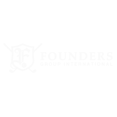 founders-group-international