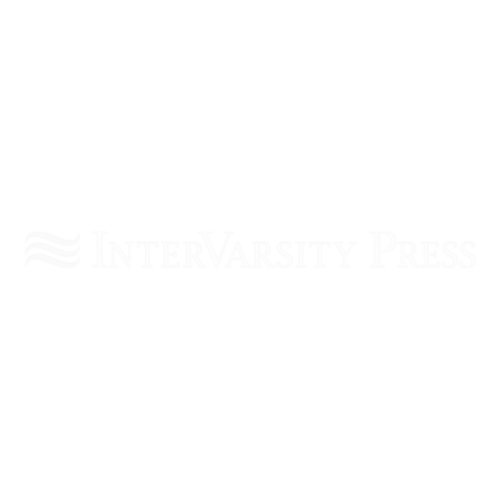 intervaristy-press