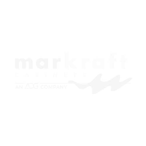markraft-cabinets
