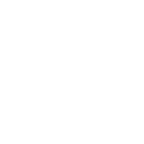 myrtle-beach-golf-holiday