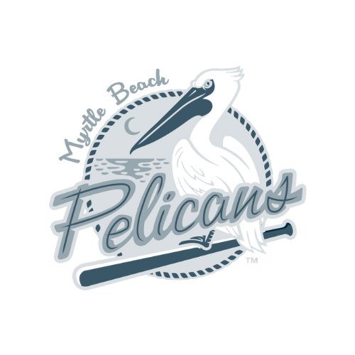 myrtle-beach-pelicans
