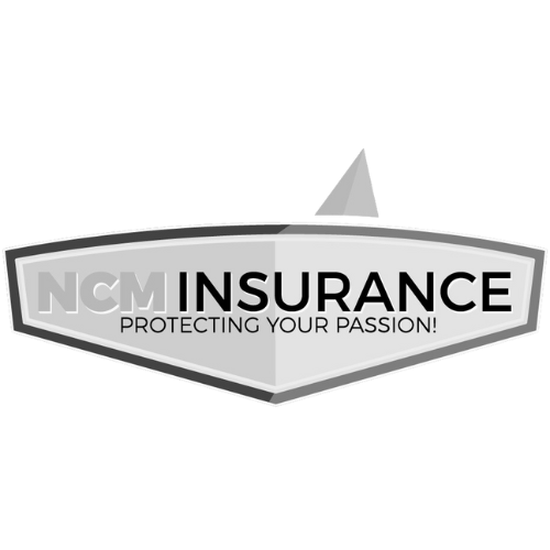 ncm-insurance