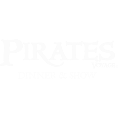pirate-voyage
