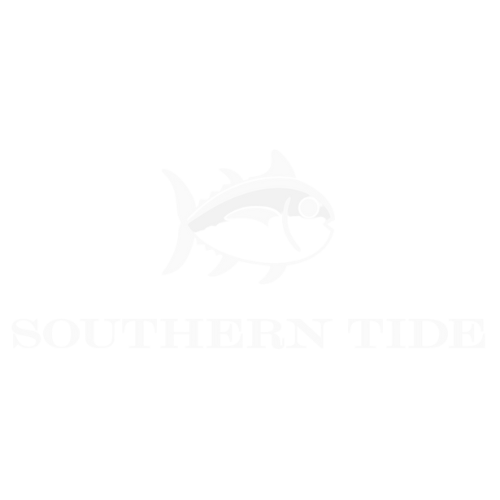 southern-tide