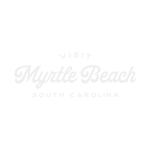 visit-myrtle-beach