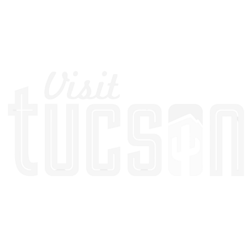 visit-tucson