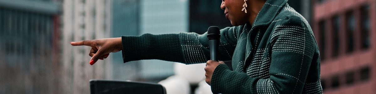 online-political-marketing-guide
