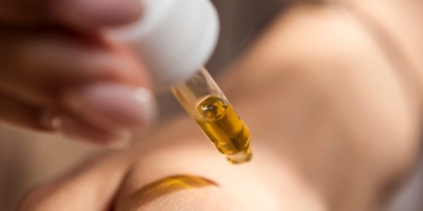 Cannabis Wellness Users cannabis-extract