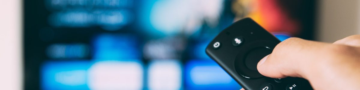 connected-tv-ctv-advertising